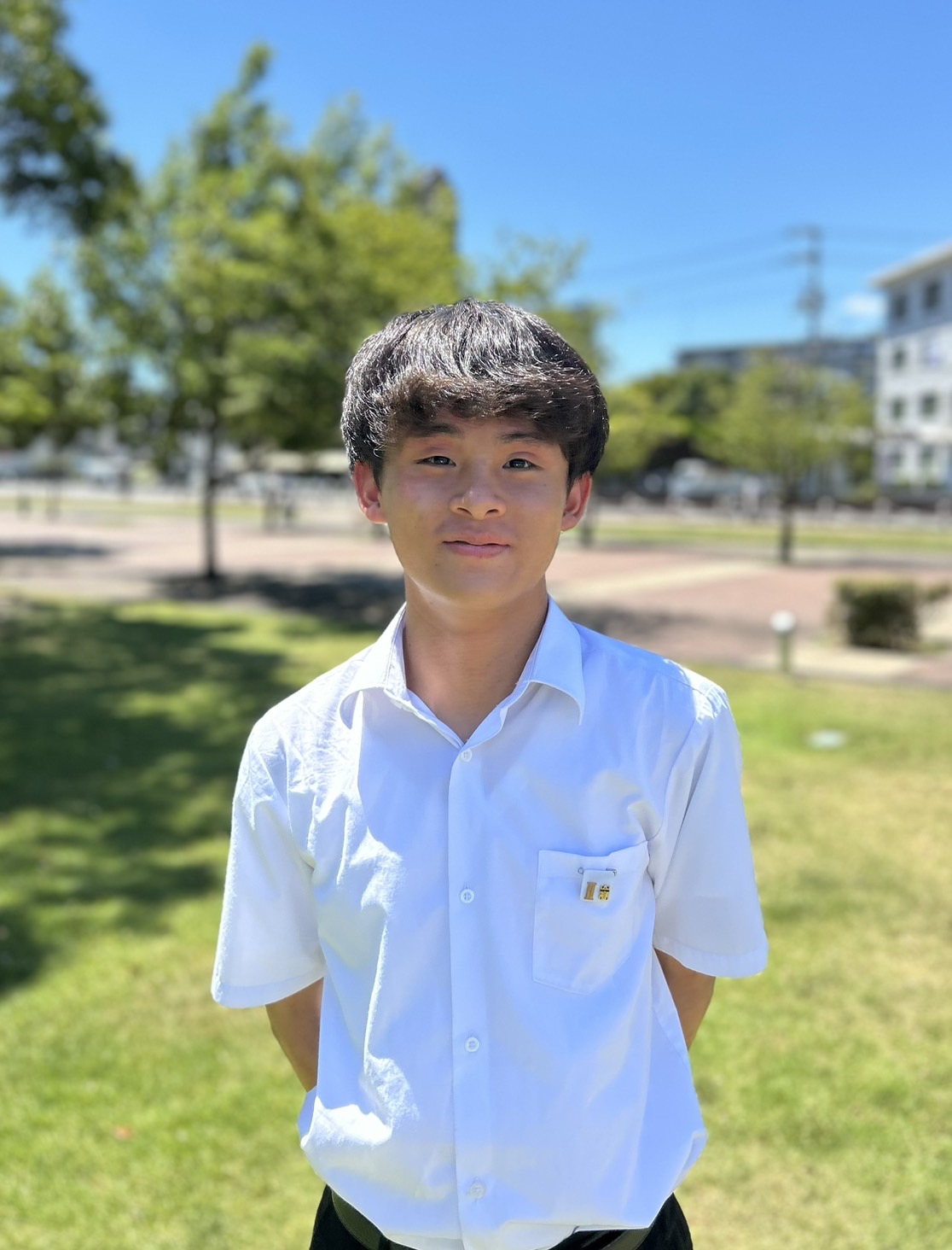 野村恭平