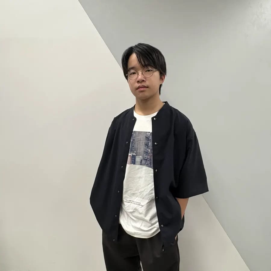 高橋知志