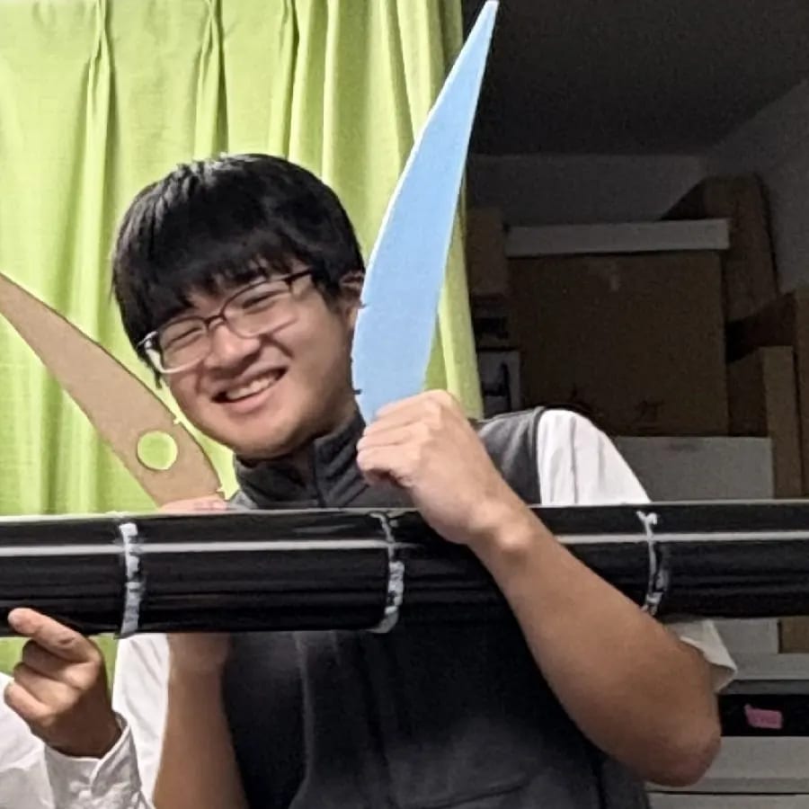 鈴木雄智