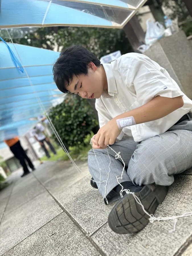 高橋八雲