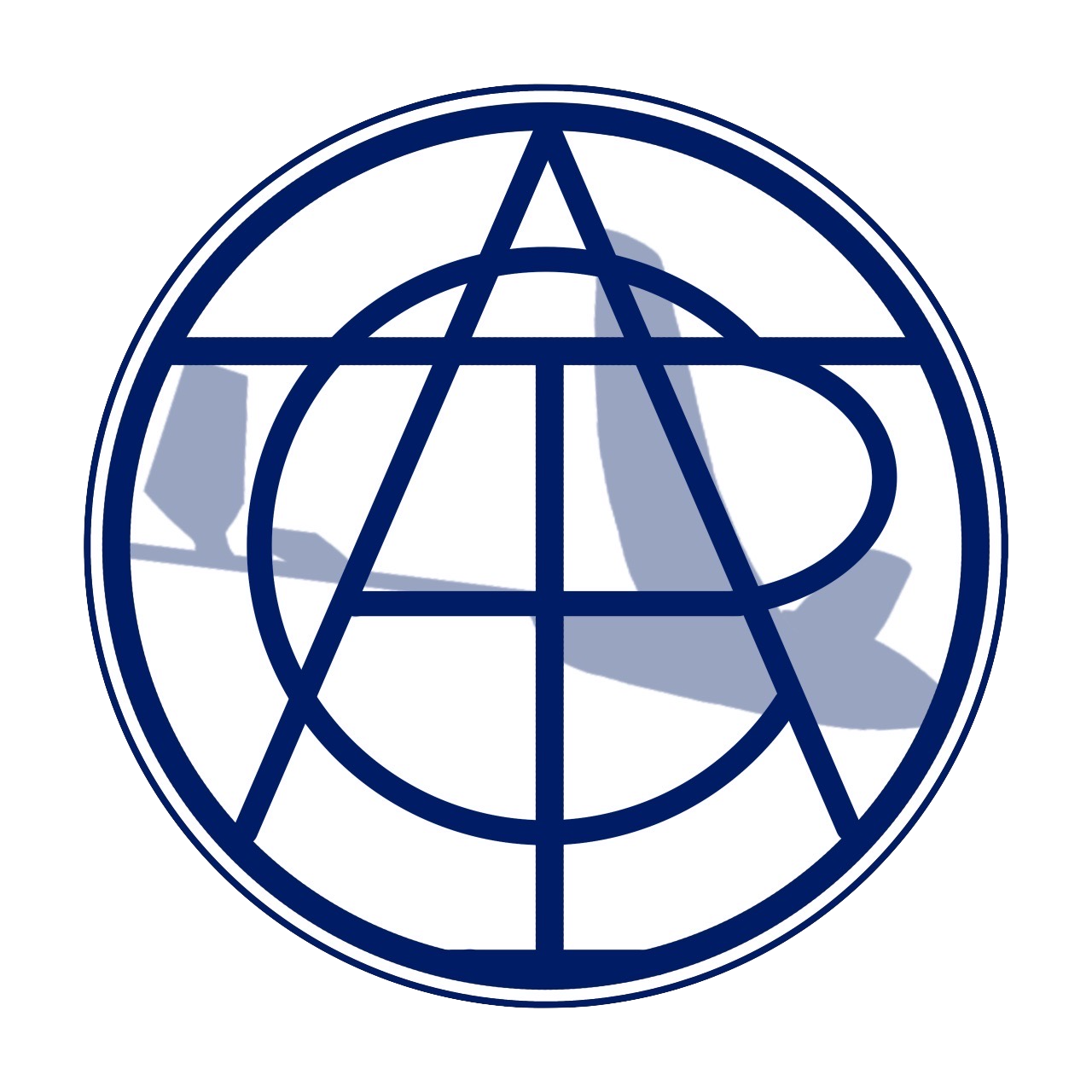 東京理科大学鳥人間サークル鳥科ロゴ